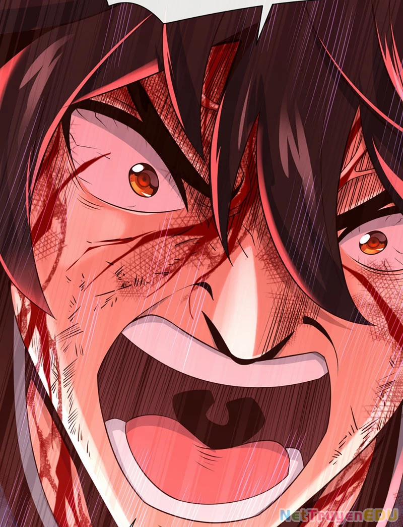 Tuyệt Thế Đan Thần 23 trang 14