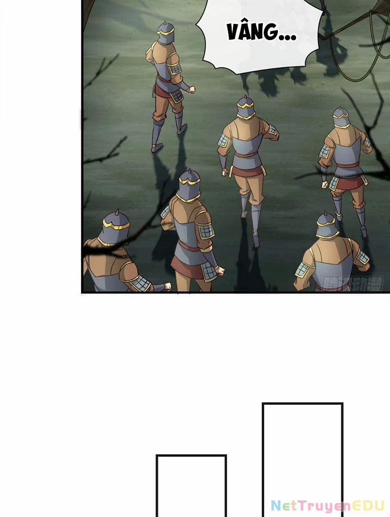 Tuyệt Thế Đan Thần 23 trang 33