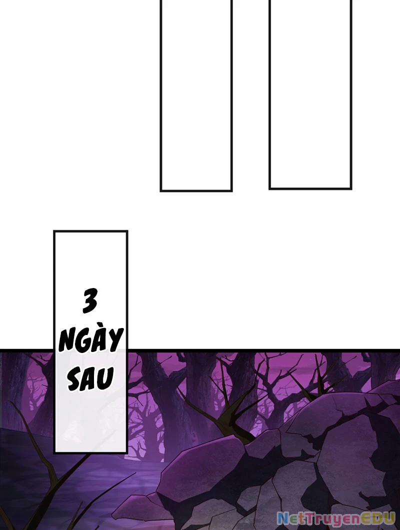 Tuyệt Thế Đan Thần 23 trang 34