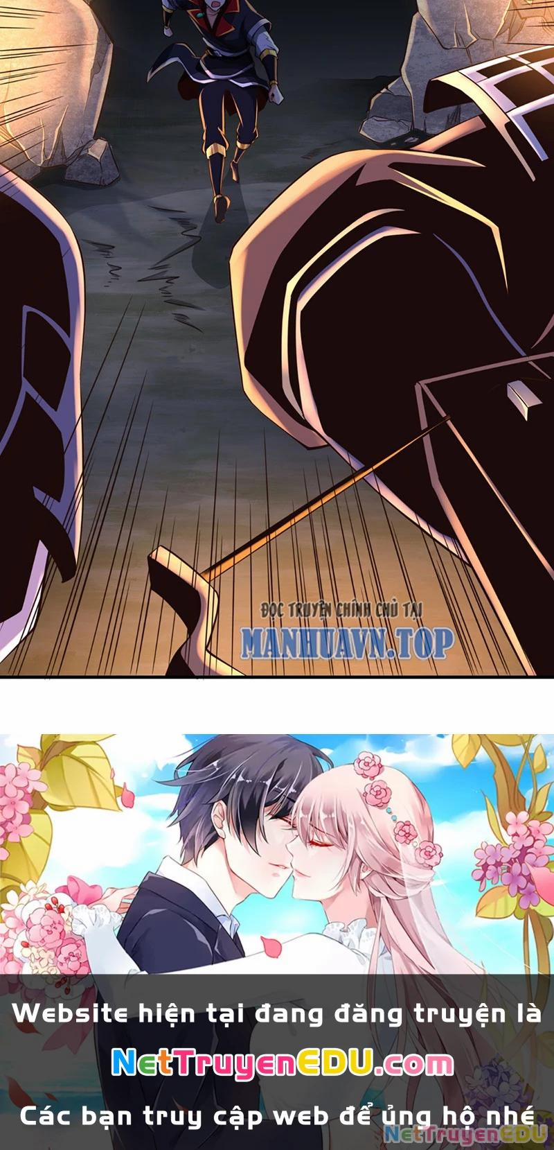 Tuyệt Thế Đan Thần 23 trang 39