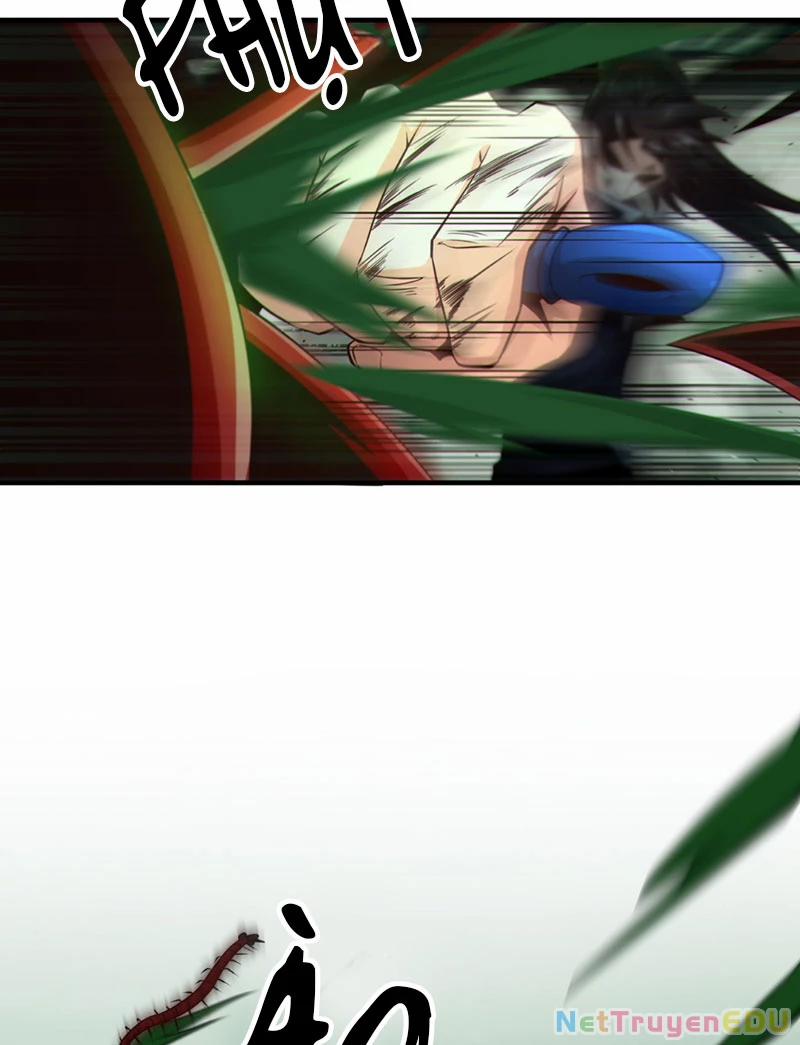 Tuyệt Thế Đan Thần 23 trang 4