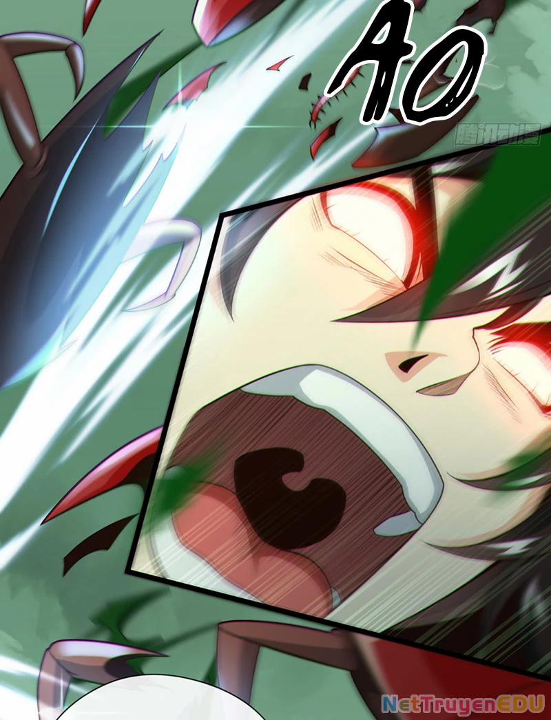 Tuyệt Thế Đan Thần 23 trang 6