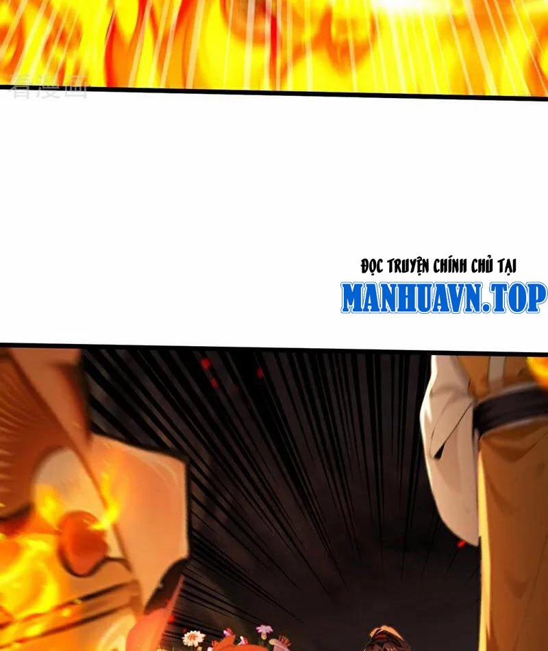 Tuyệt Thế Đan Thần 230 trang 13