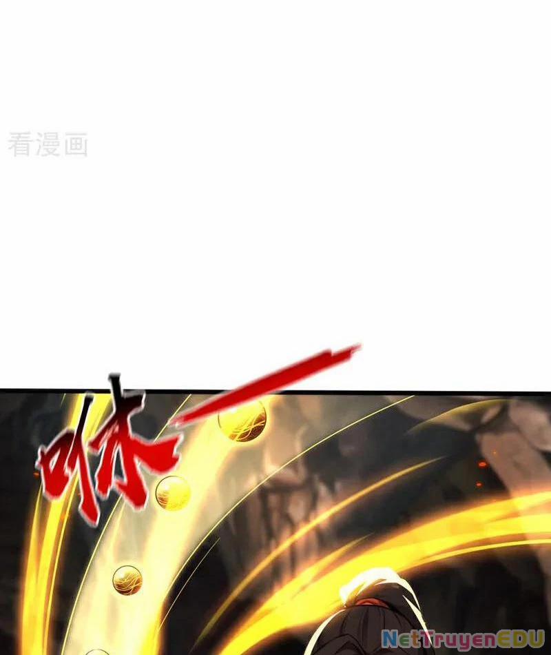 Tuyệt Thế Đan Thần 230 trang 19