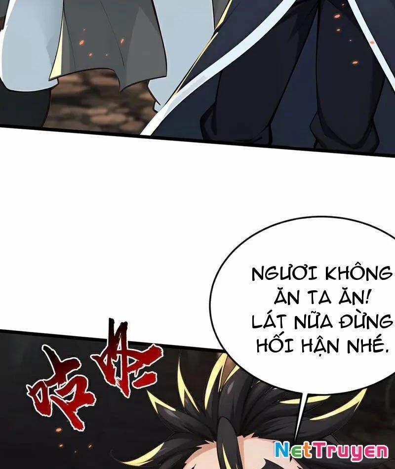 Tuyệt Thế Đan Thần 230 trang 35