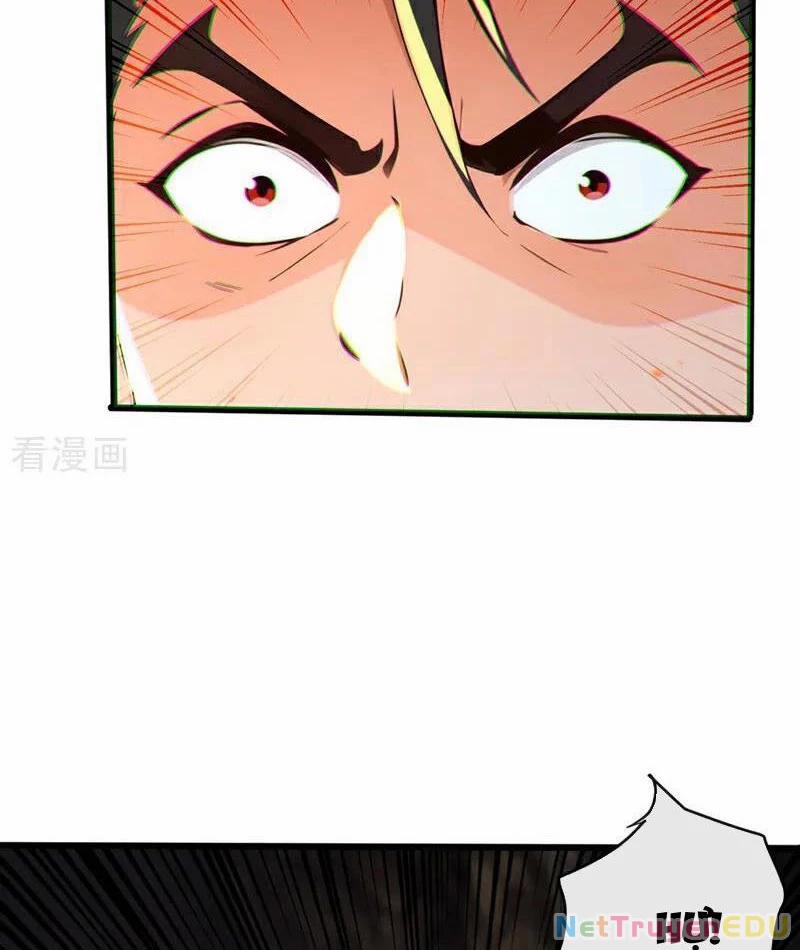 Tuyệt Thế Đan Thần 230 trang 37