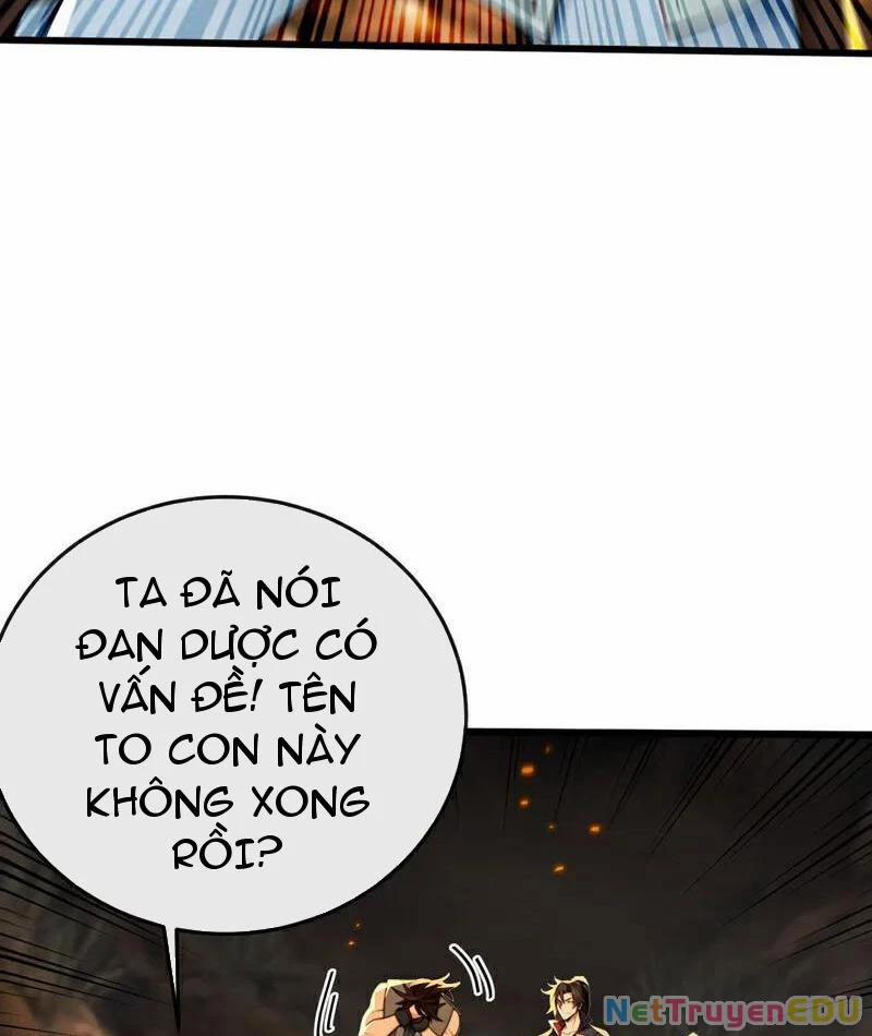 Tuyệt Thế Đan Thần 230 trang 39