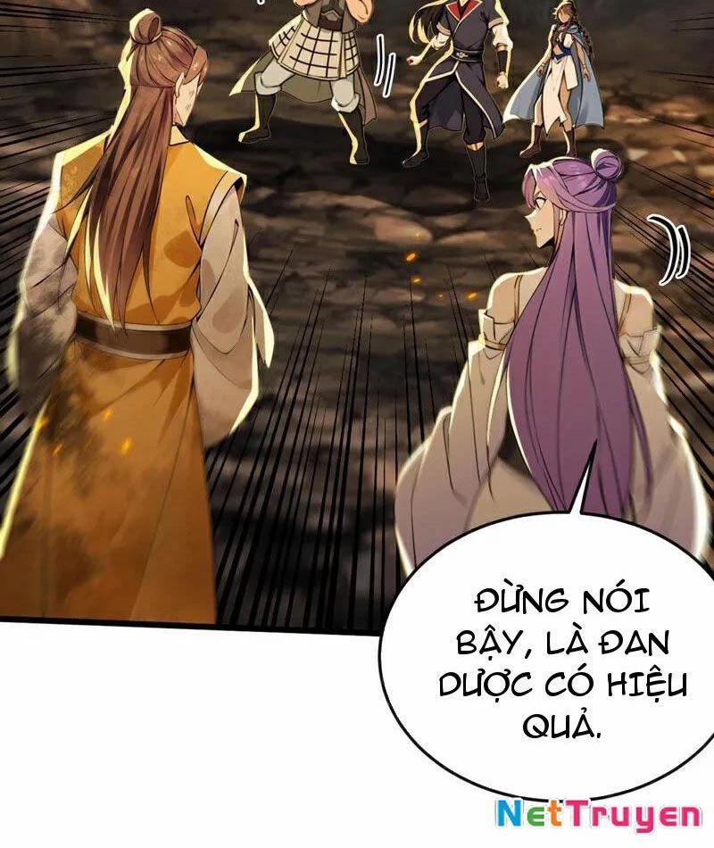 Tuyệt Thế Đan Thần 230 trang 40