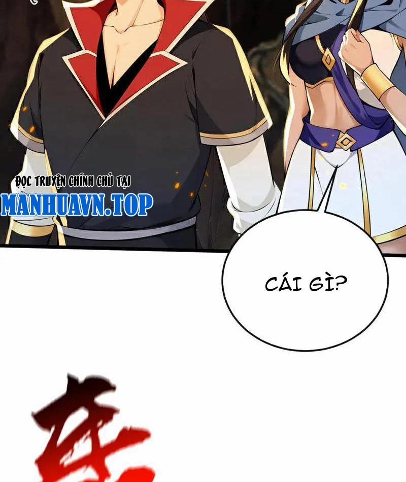 Tuyệt Thế Đan Thần 230 trang 42