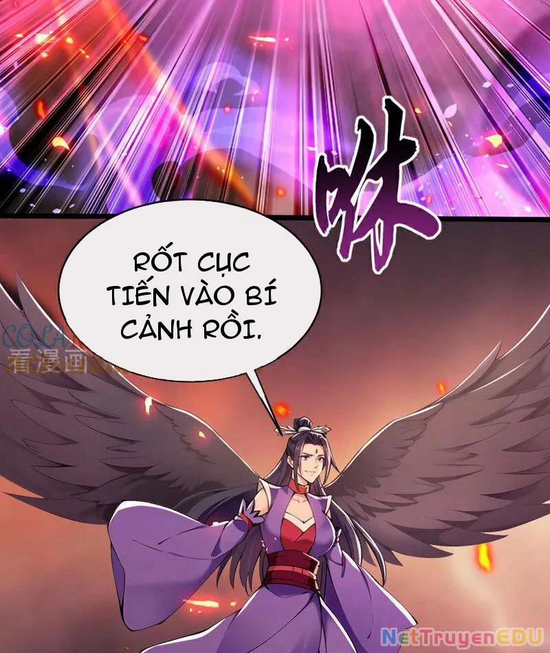 Tuyệt Thế Đan Thần 231 trang 24