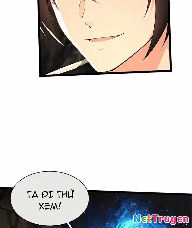 Tuyệt Thế Đan Thần 231 trang 5