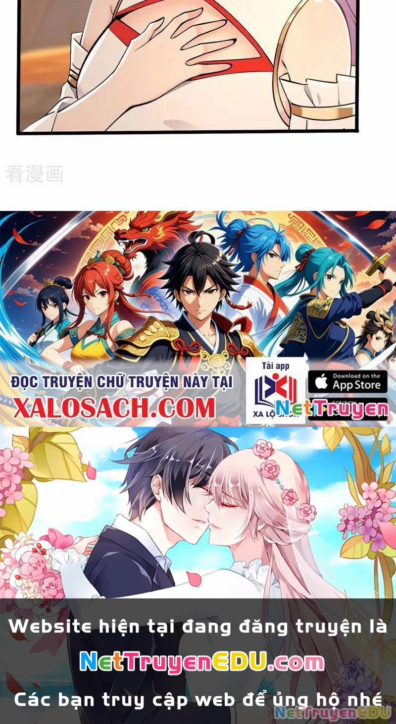 Tuyệt Thế Đan Thần 231 trang 50