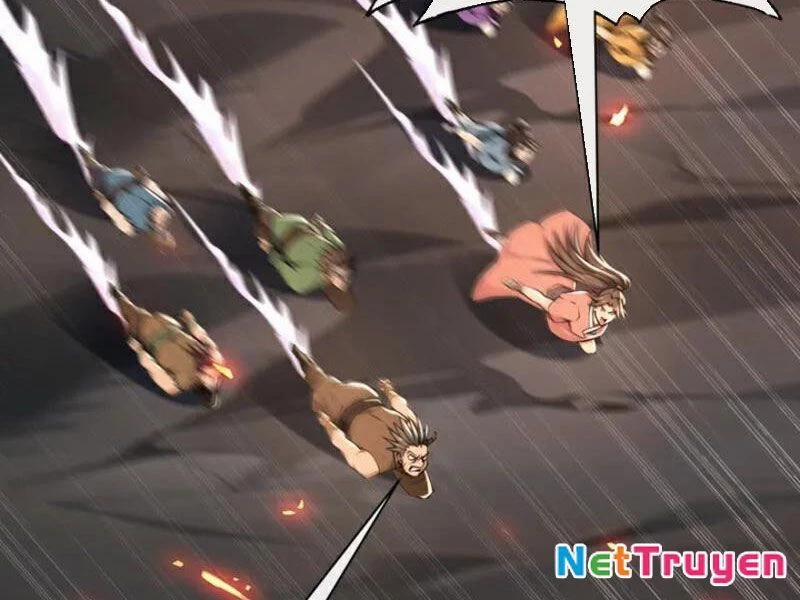 Tuyệt Thế Đan Thần 232 trang 10