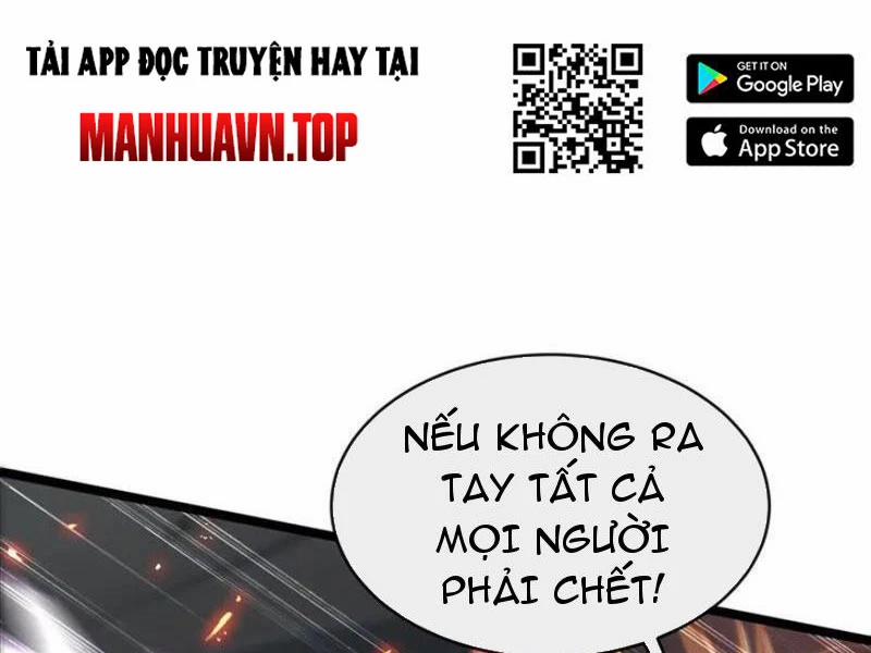 Tuyệt Thế Đan Thần 232 trang 12