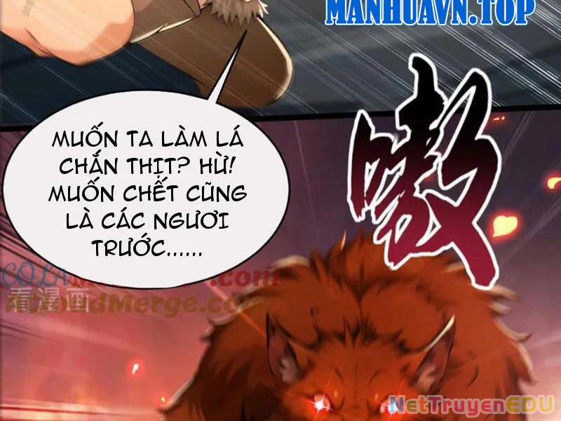 Tuyệt Thế Đan Thần 232 trang 14