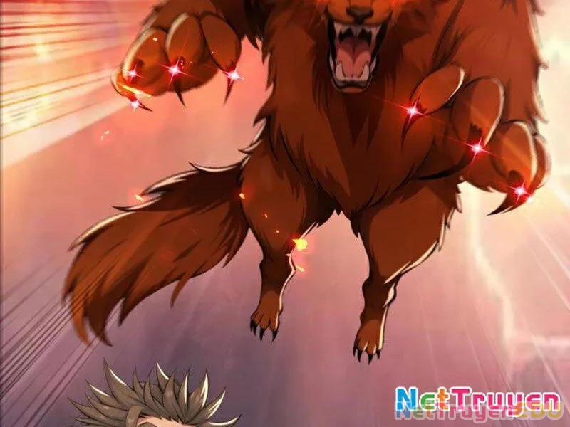 Tuyệt Thế Đan Thần 232 trang 15