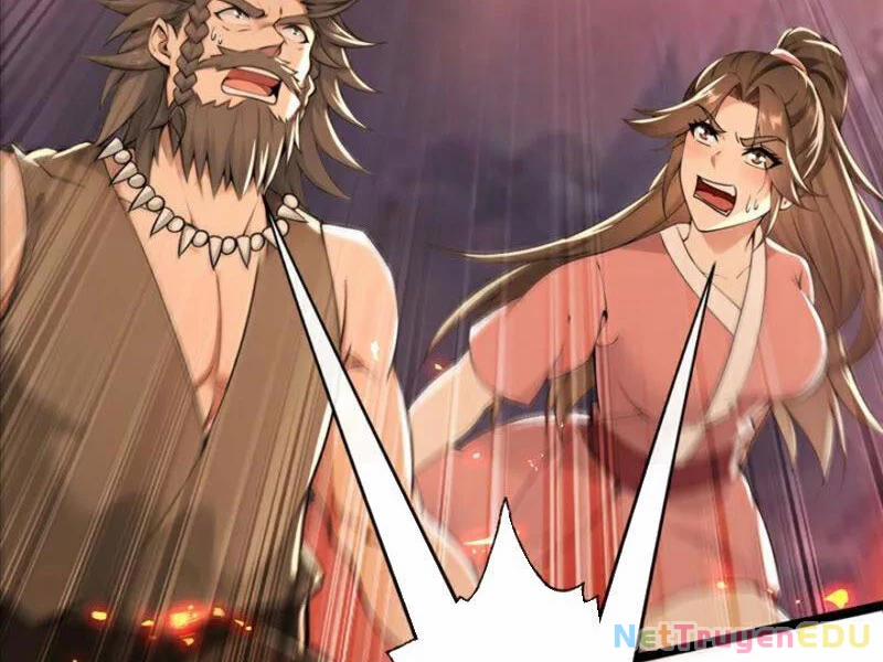 Tuyệt Thế Đan Thần 232 trang 16