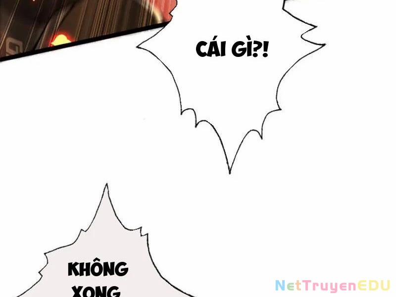 Tuyệt Thế Đan Thần 232 trang 17