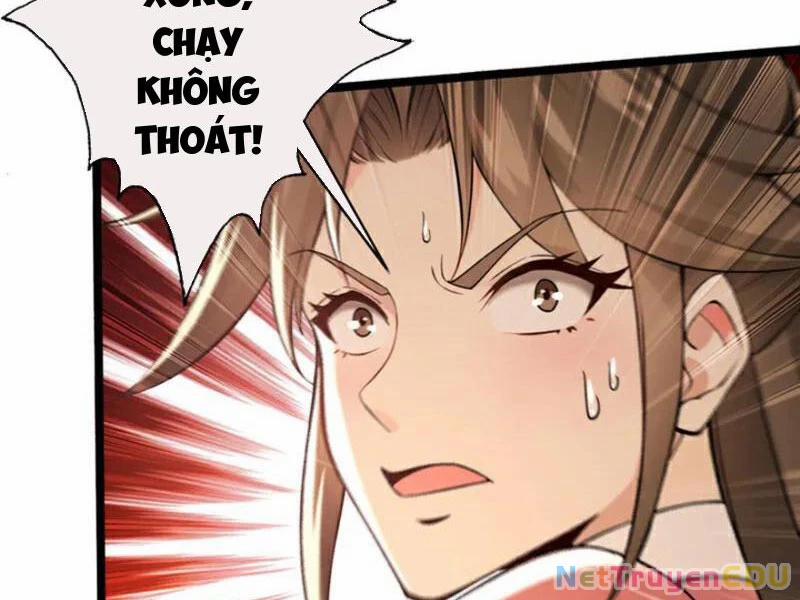 Tuyệt Thế Đan Thần 232 trang 18