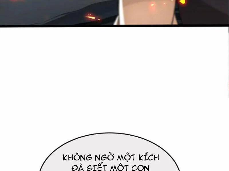 Tuyệt Thế Đan Thần 232 trang 26