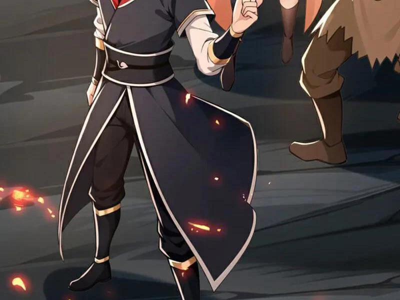 Tuyệt Thế Đan Thần 232 trang 31