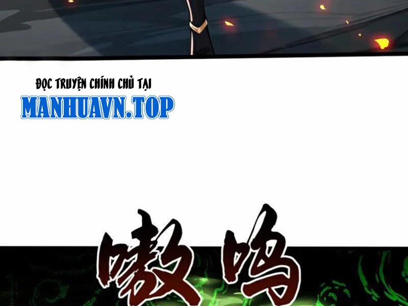 Tuyệt Thế Đan Thần 232 trang 32