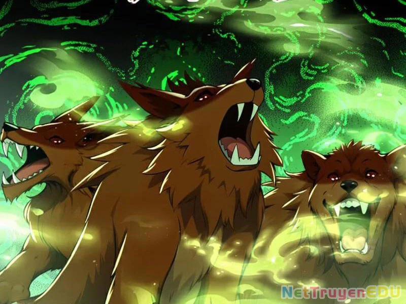 Tuyệt Thế Đan Thần 232 trang 33