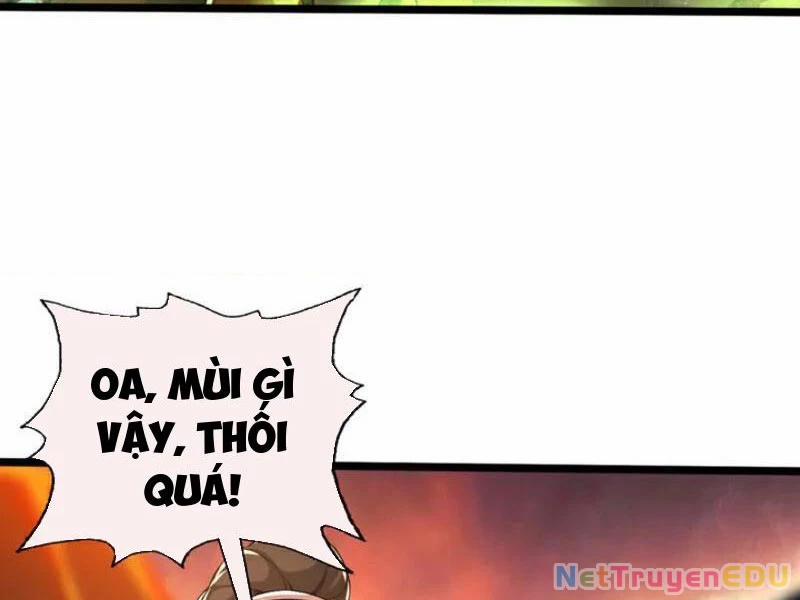 Tuyệt Thế Đan Thần 232 trang 34