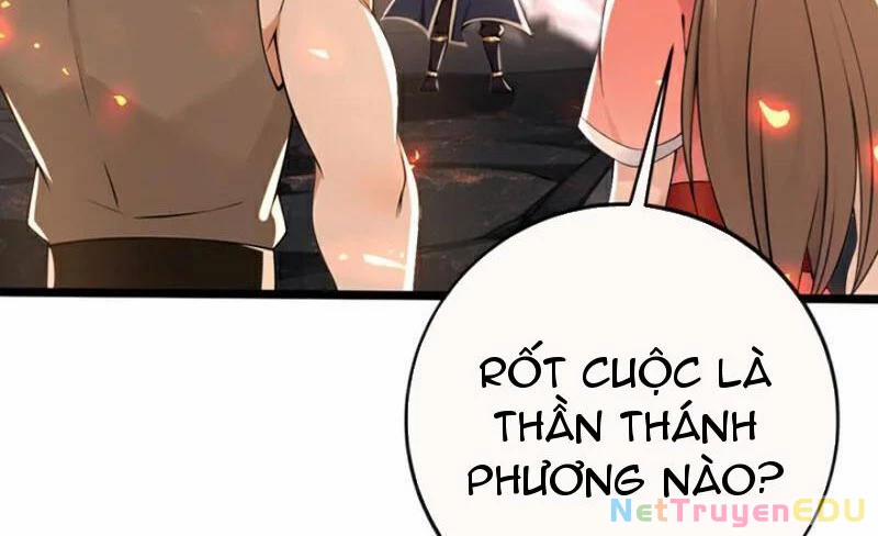 Tuyệt Thế Đan Thần 232 trang 39