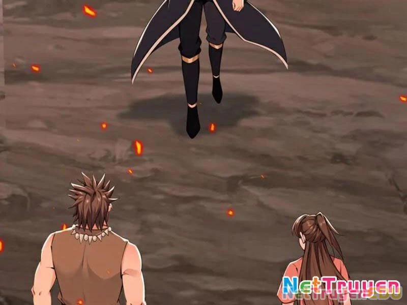 Tuyệt Thế Đan Thần 232 trang 45