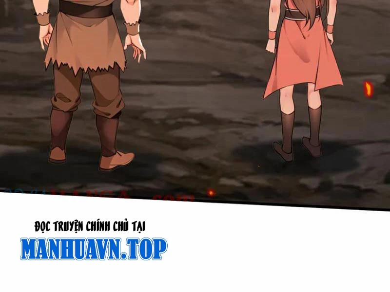 Tuyệt Thế Đan Thần 232 trang 46