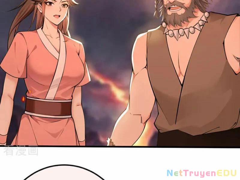 Tuyệt Thế Đan Thần 232 trang 48