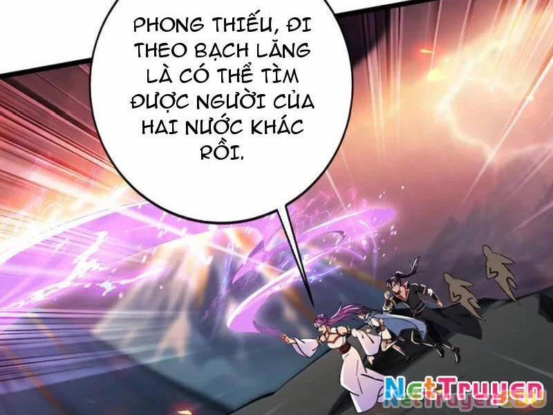 Tuyệt Thế Đan Thần 232 trang 5