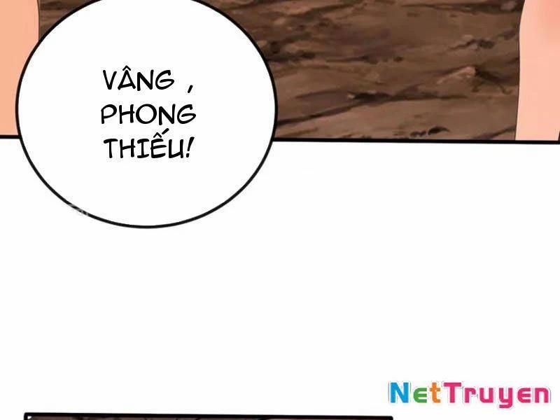 Tuyệt Thế Đan Thần 232 trang 55
