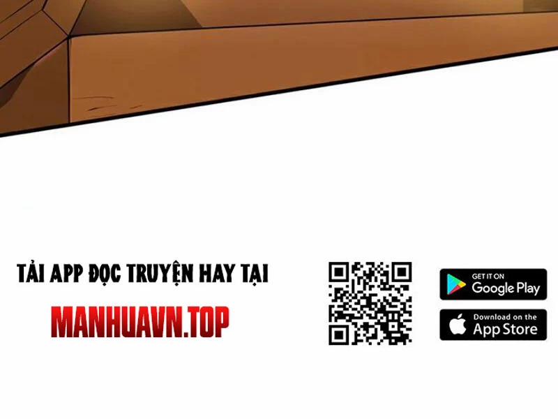 Tuyệt Thế Đan Thần 232 trang 59