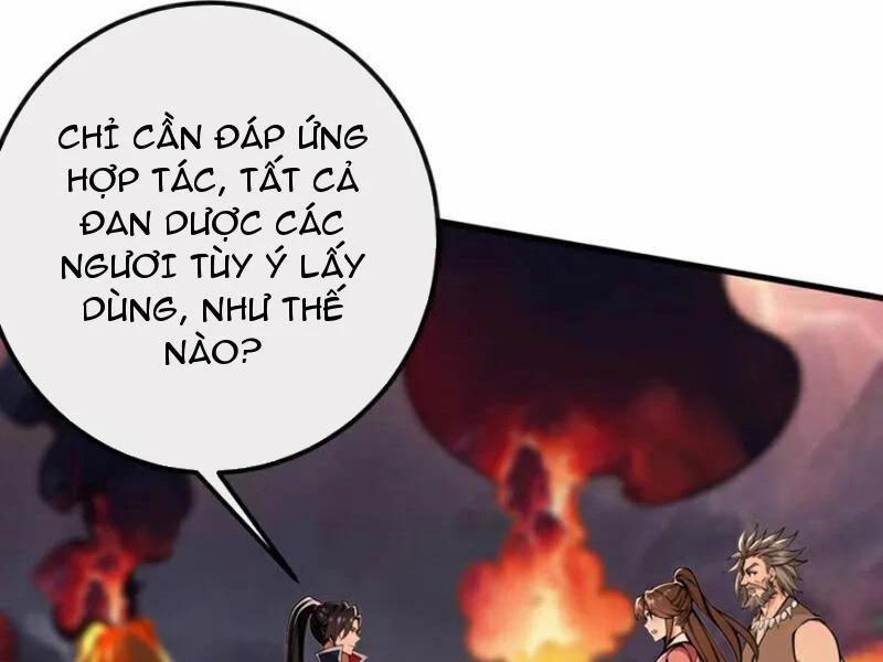 Tuyệt Thế Đan Thần 232 trang 63