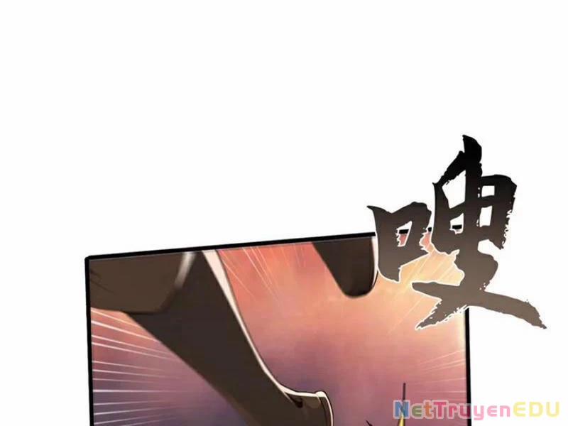 Tuyệt Thế Đan Thần 232 trang 67