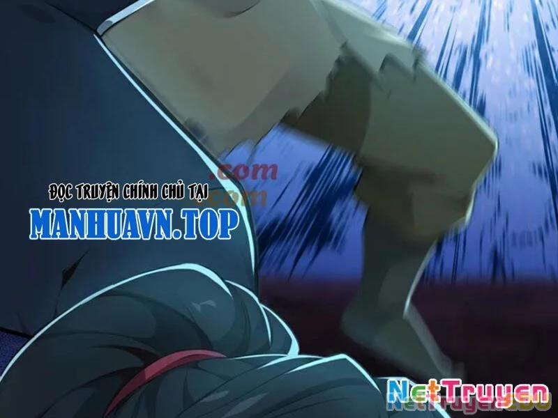 Tuyệt Thế Đan Thần 232 trang 70