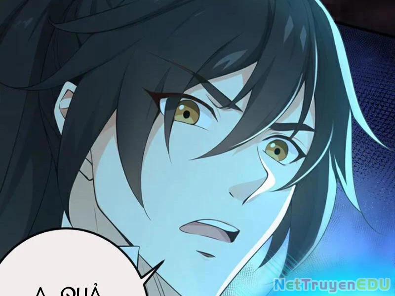 Tuyệt Thế Đan Thần 232 trang 71