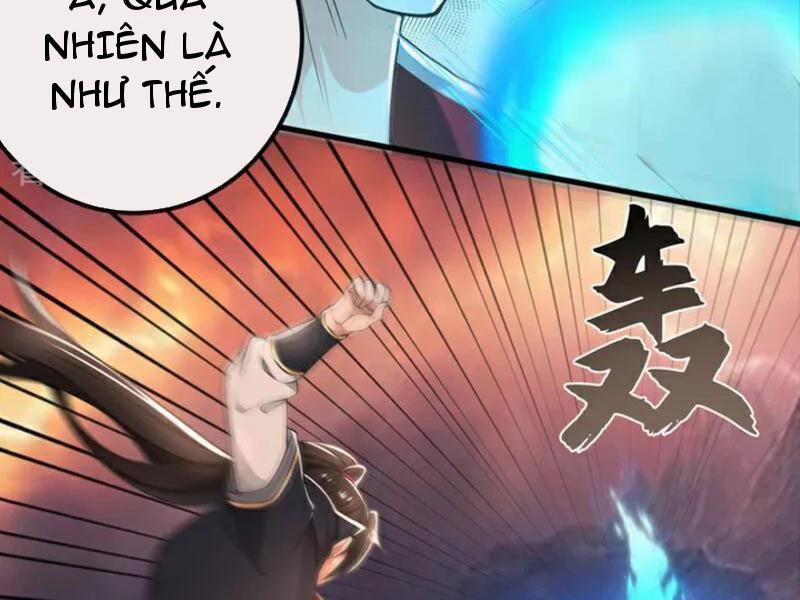 Tuyệt Thế Đan Thần 232 trang 72