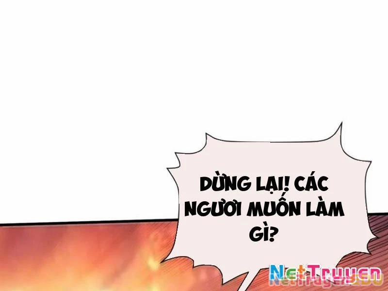 Tuyệt Thế Đan Thần 232 trang 75