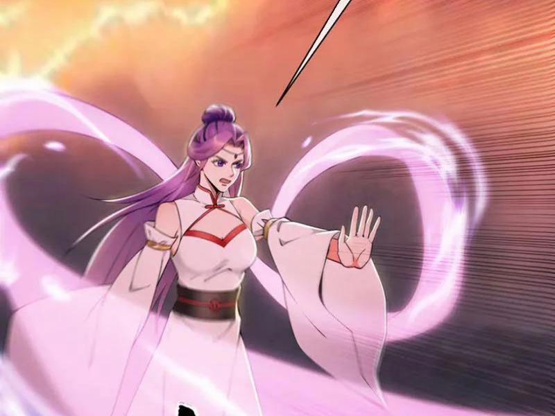 Tuyệt Thế Đan Thần 232 trang 76