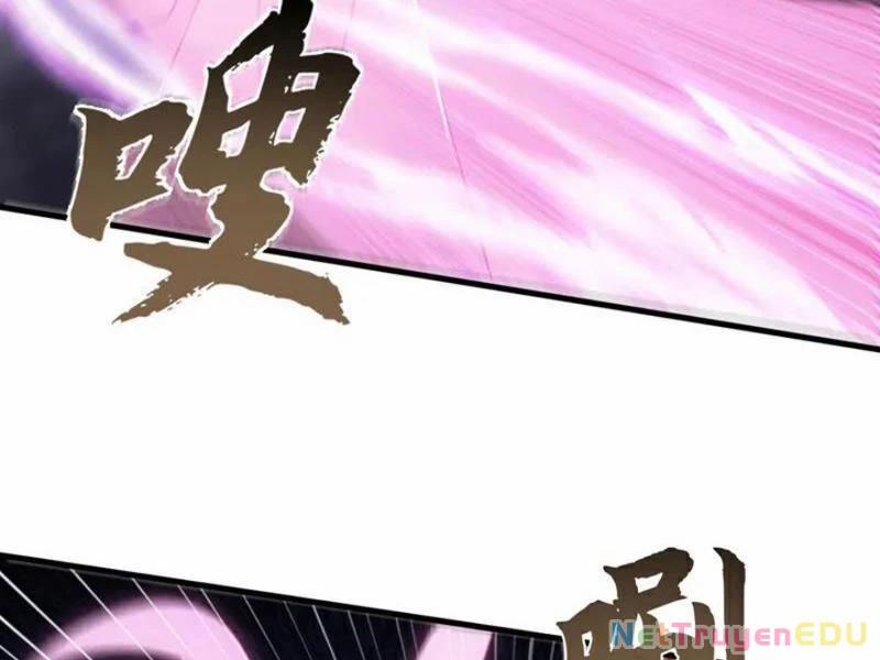 Tuyệt Thế Đan Thần 232 trang 77