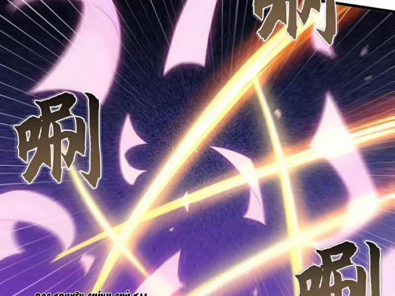 Tuyệt Thế Đan Thần 232 trang 78