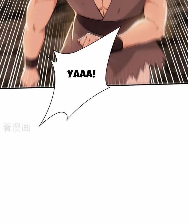 Tuyệt Thế Đan Thần 233 trang 11