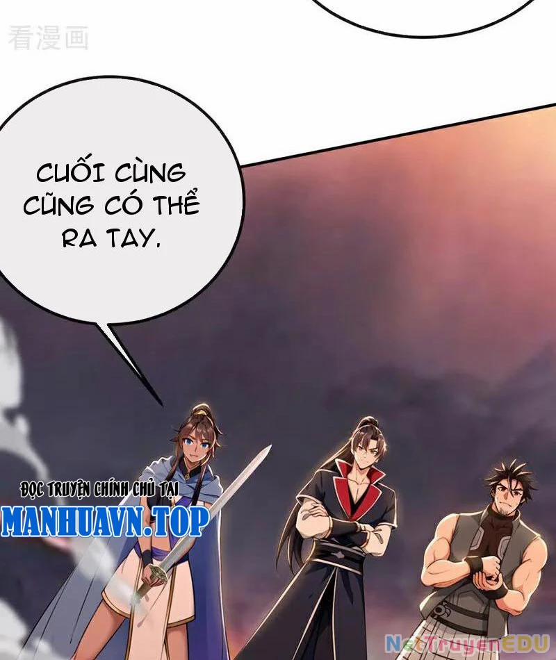 Tuyệt Thế Đan Thần 233 trang 13