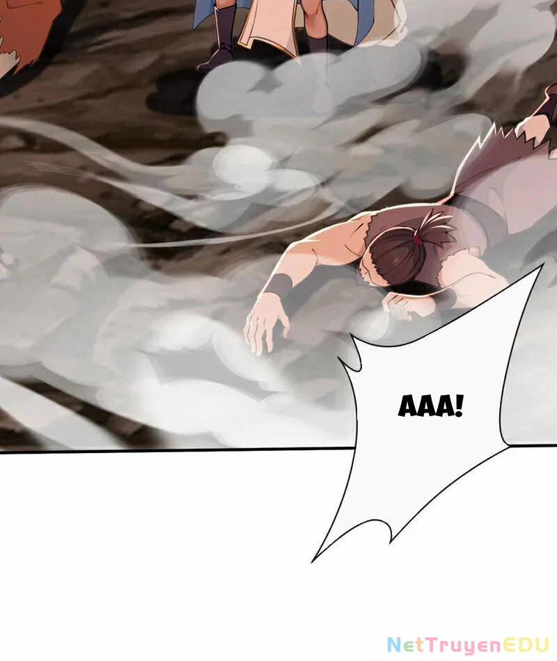 Tuyệt Thế Đan Thần 233 trang 17