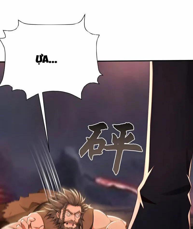 Tuyệt Thế Đan Thần 233 trang 18