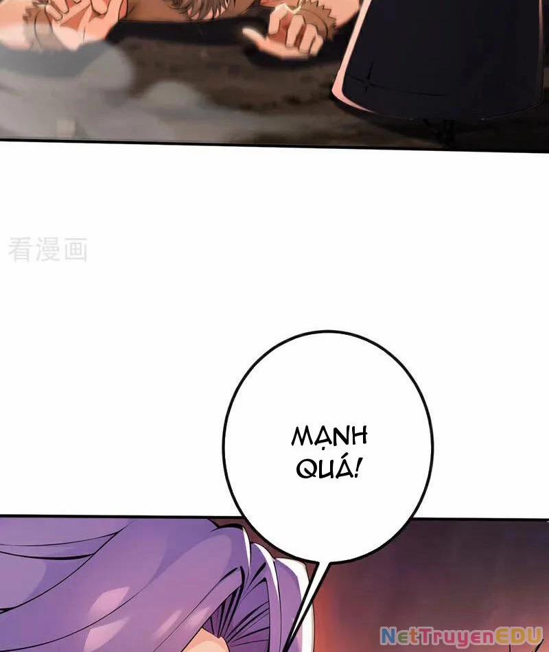 Tuyệt Thế Đan Thần 233 trang 19