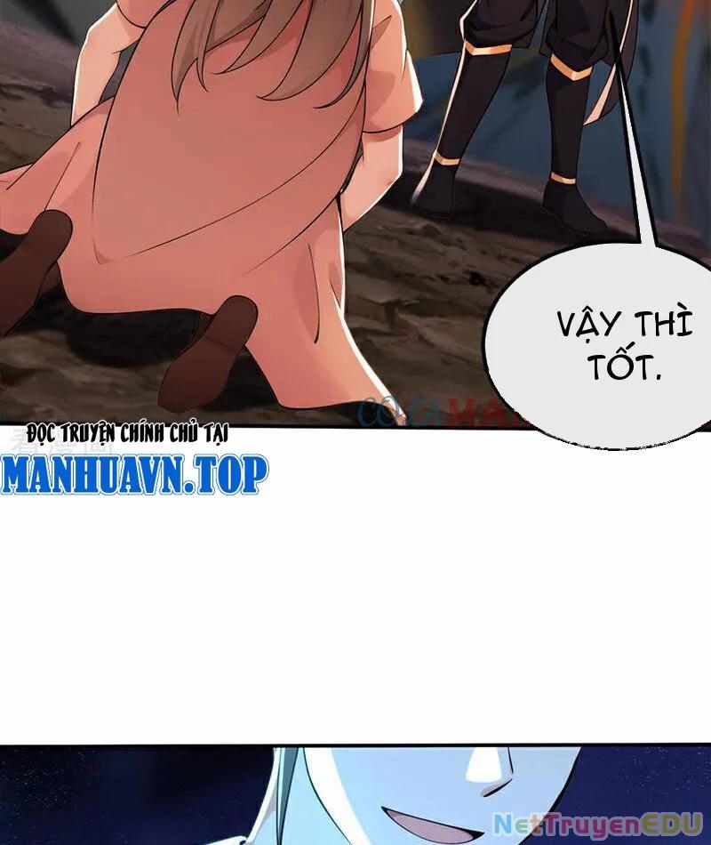 Tuyệt Thế Đan Thần 233 trang 31